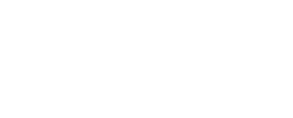 STUDwhiteWEB.png